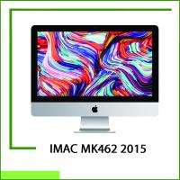 iMac MK462 2015 I5 3.2Ghz/ RAM 8GB/ HDD 1TB/ 27 IN...